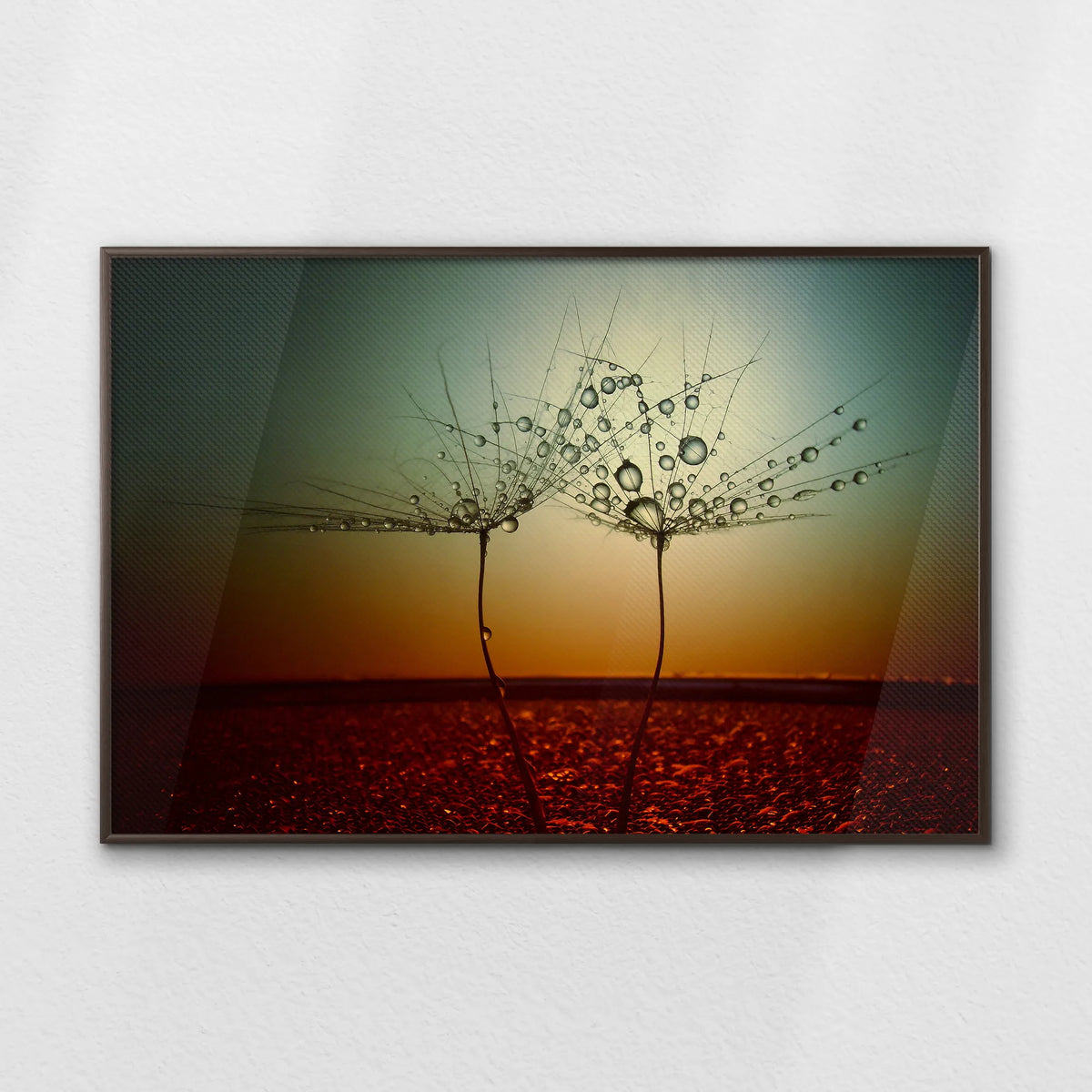 LWN120W080