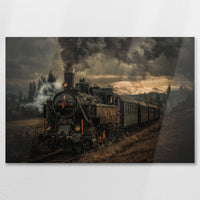 AL-075W050