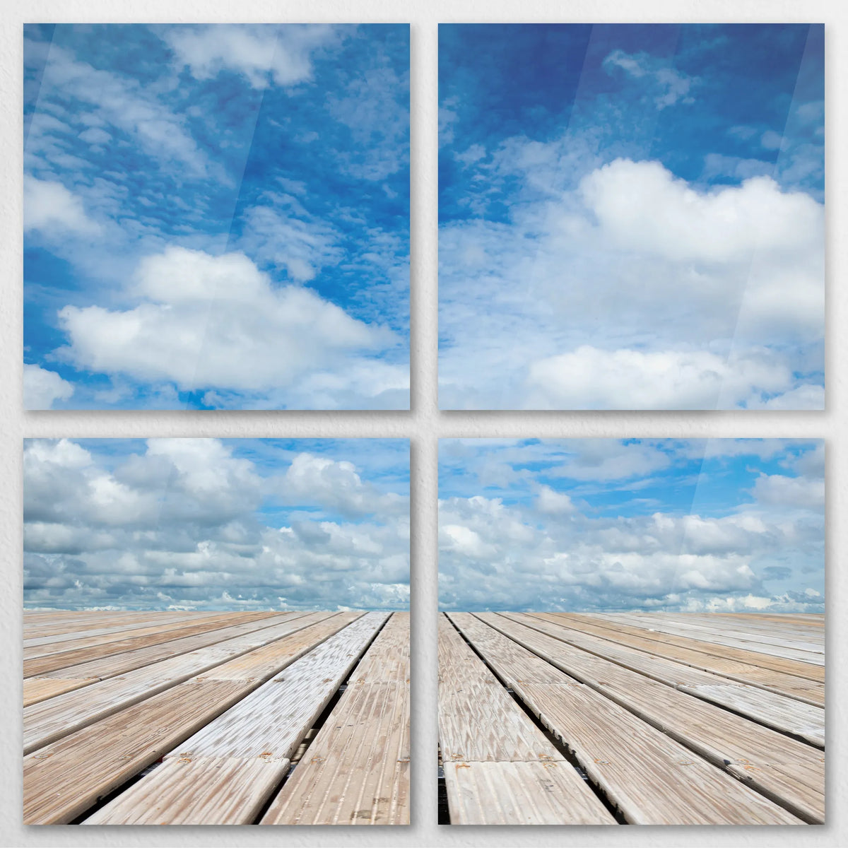 AC-120V120
