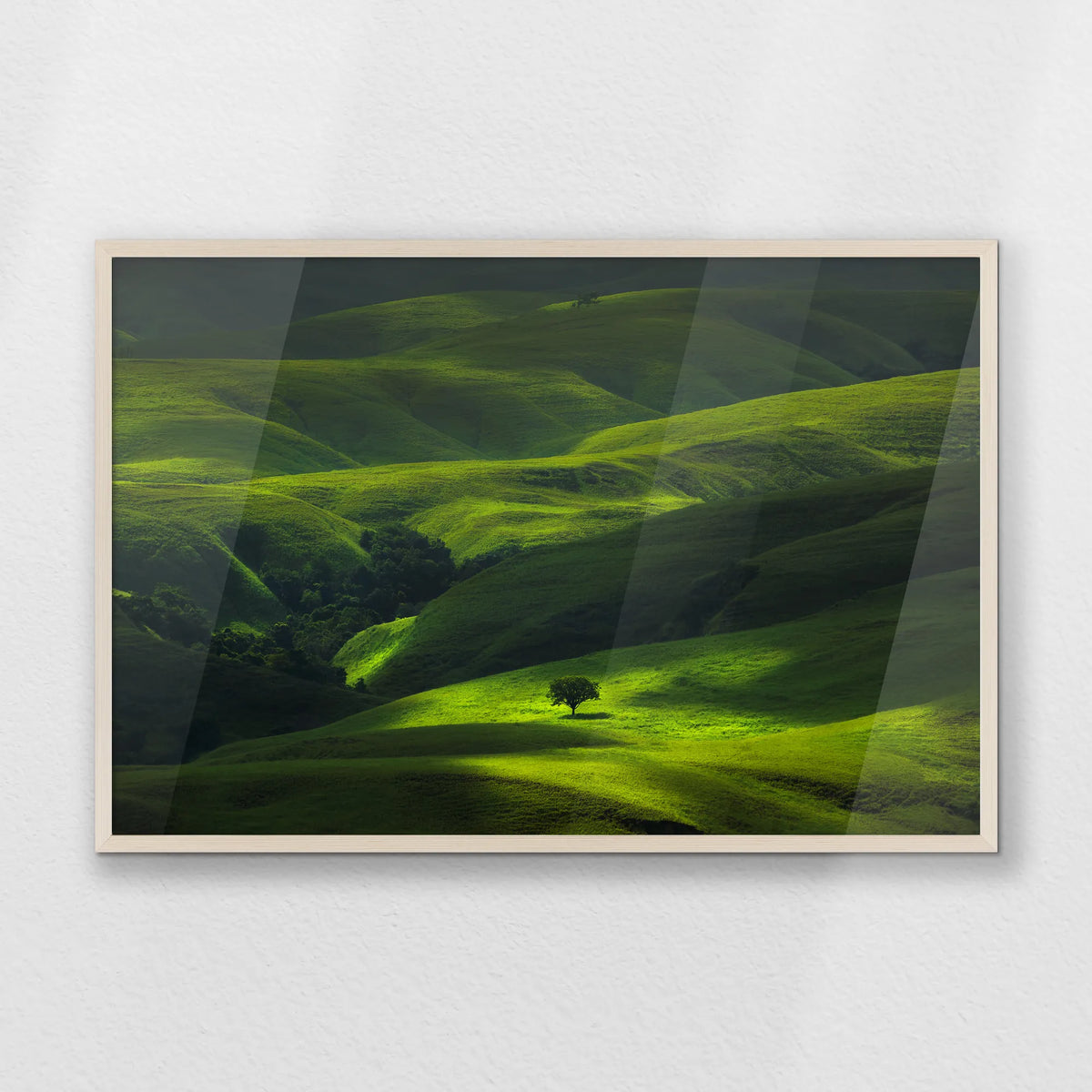 PN-093W062