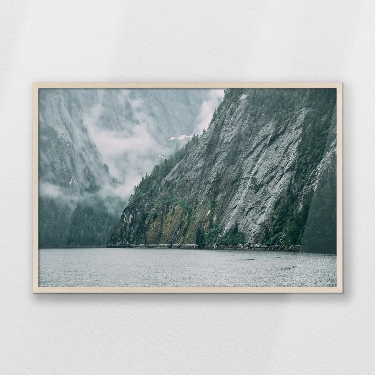 PN-093W062