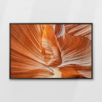 LWN120W080