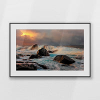 PBP093W062