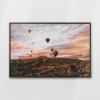 LWN120W080