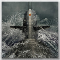 LW-050W050