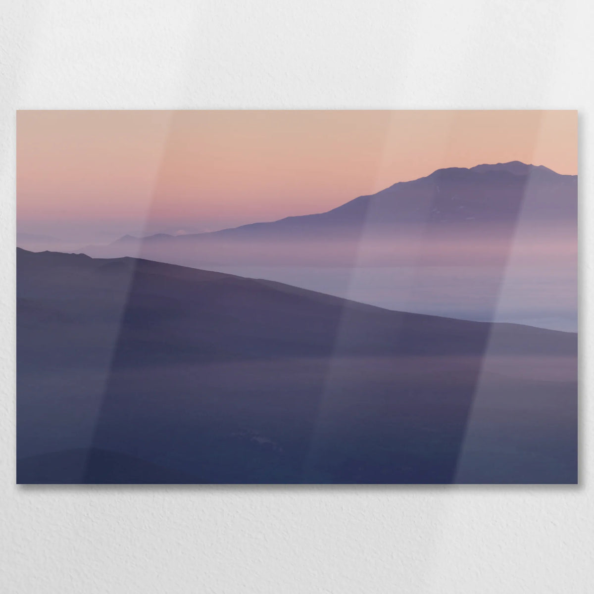 AL-090W060