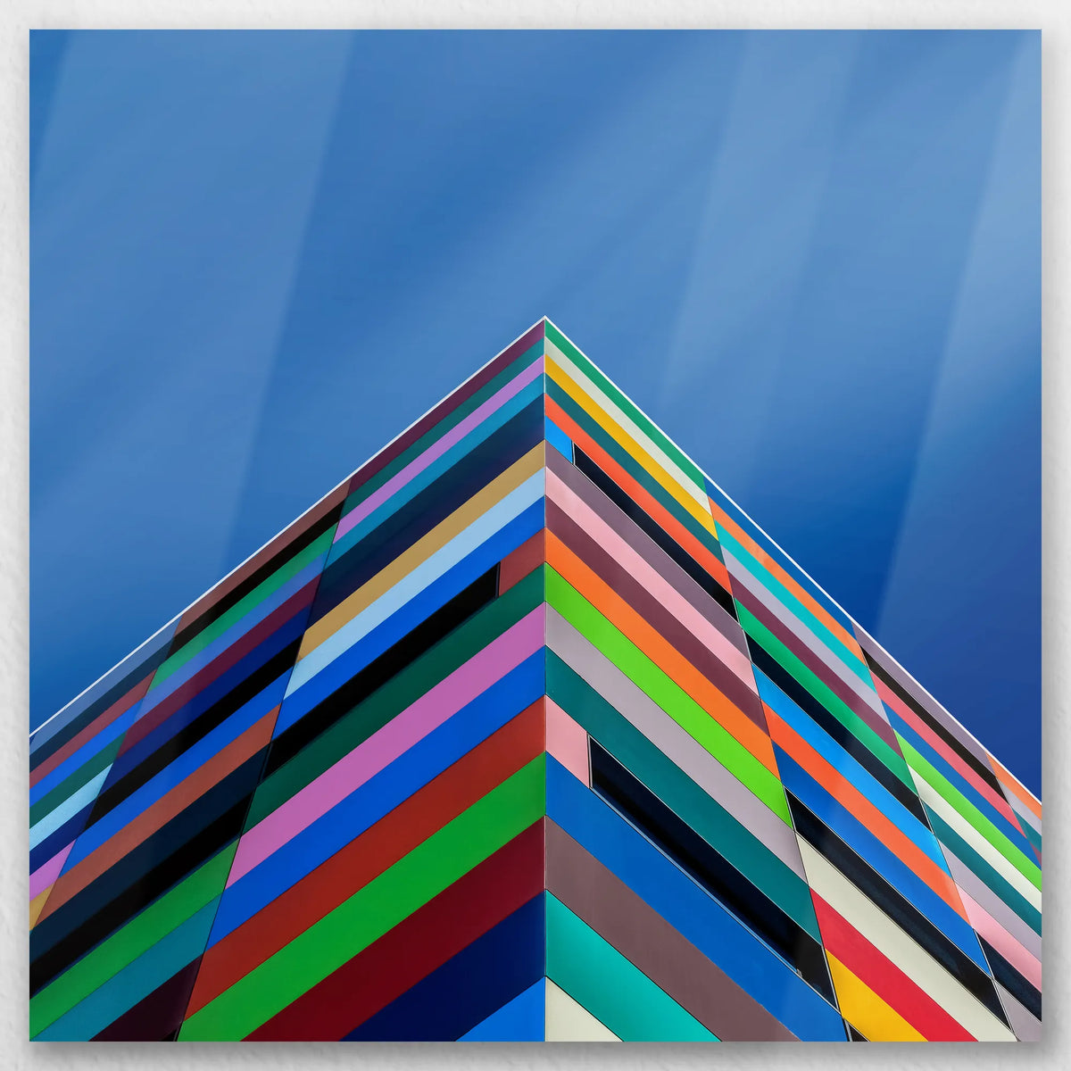 AL-060W060