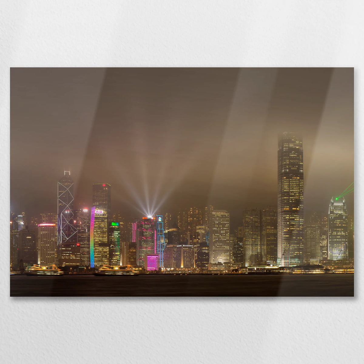 AL-090W060