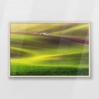 PN-093W062