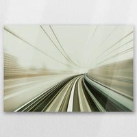 AC-045W030