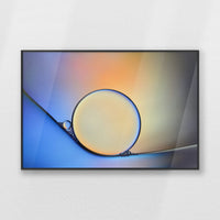 PB-093W062
