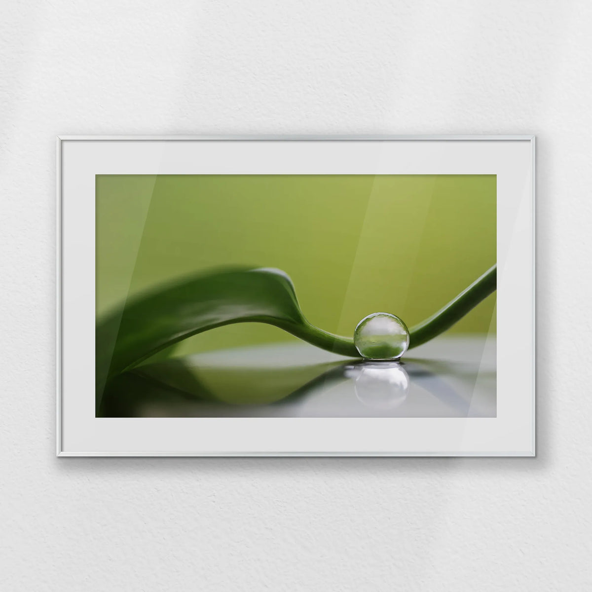 PSP093W062