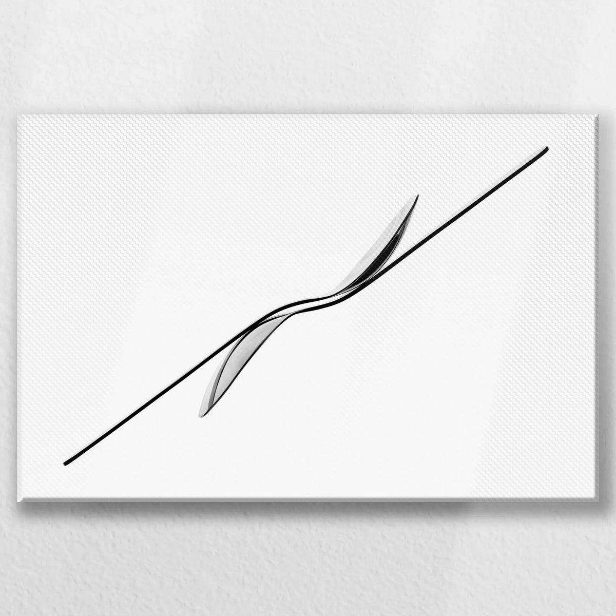 LW-030W020
