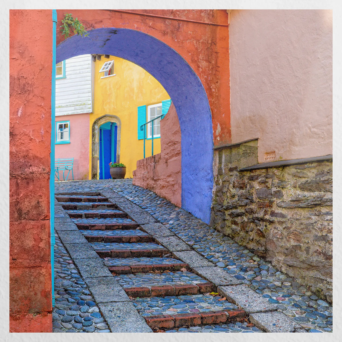 PO-040W040