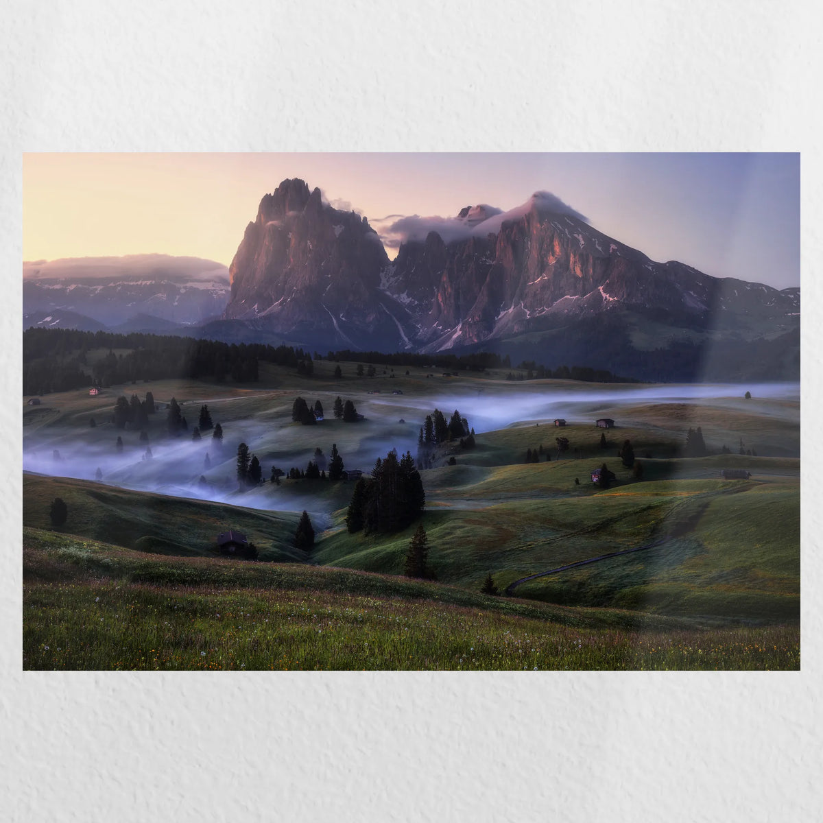 PO-060W040
