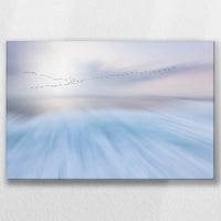 LW-030W020