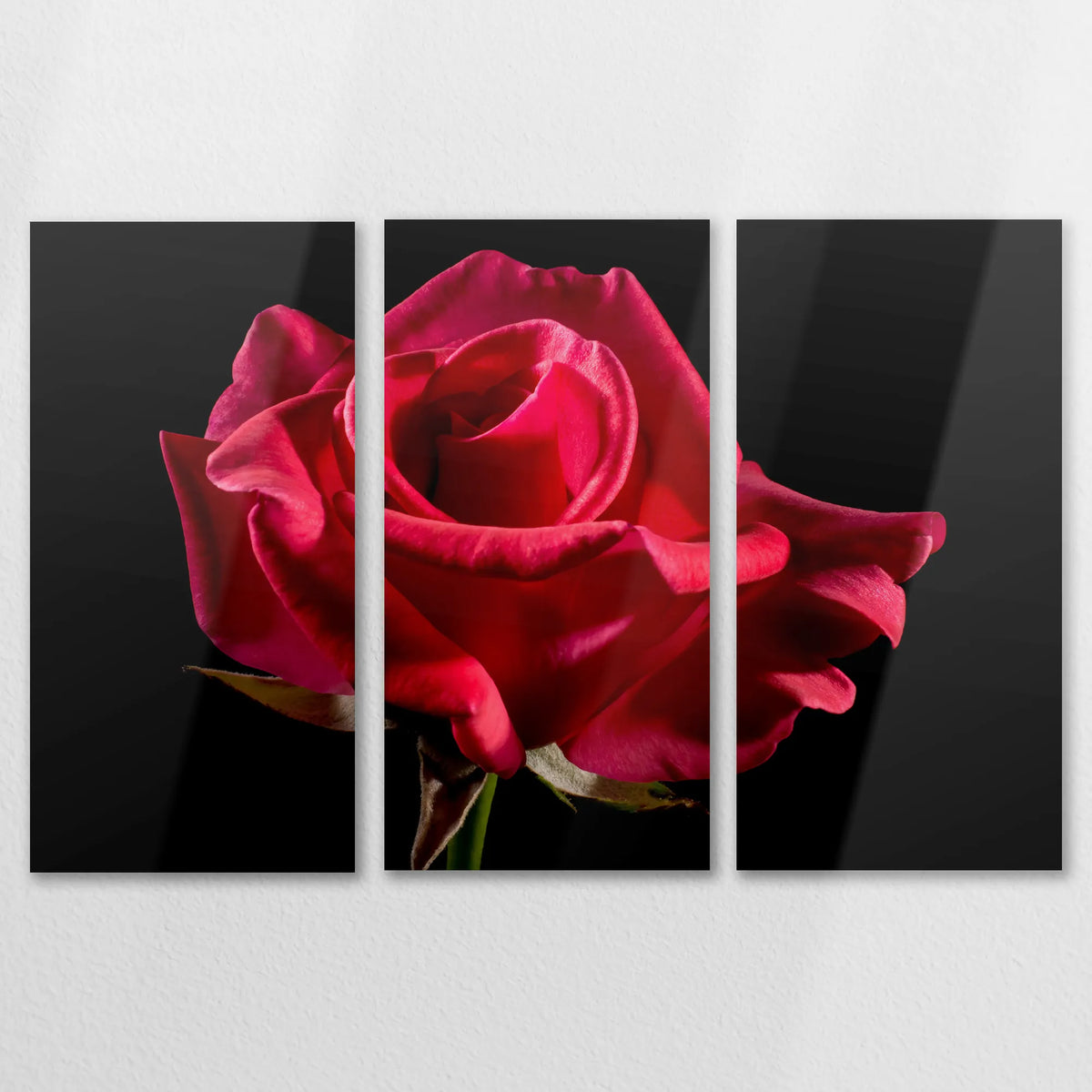 AL-120R080