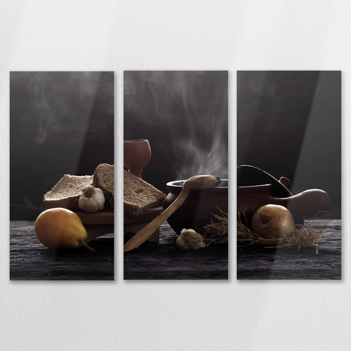 AL-120R080