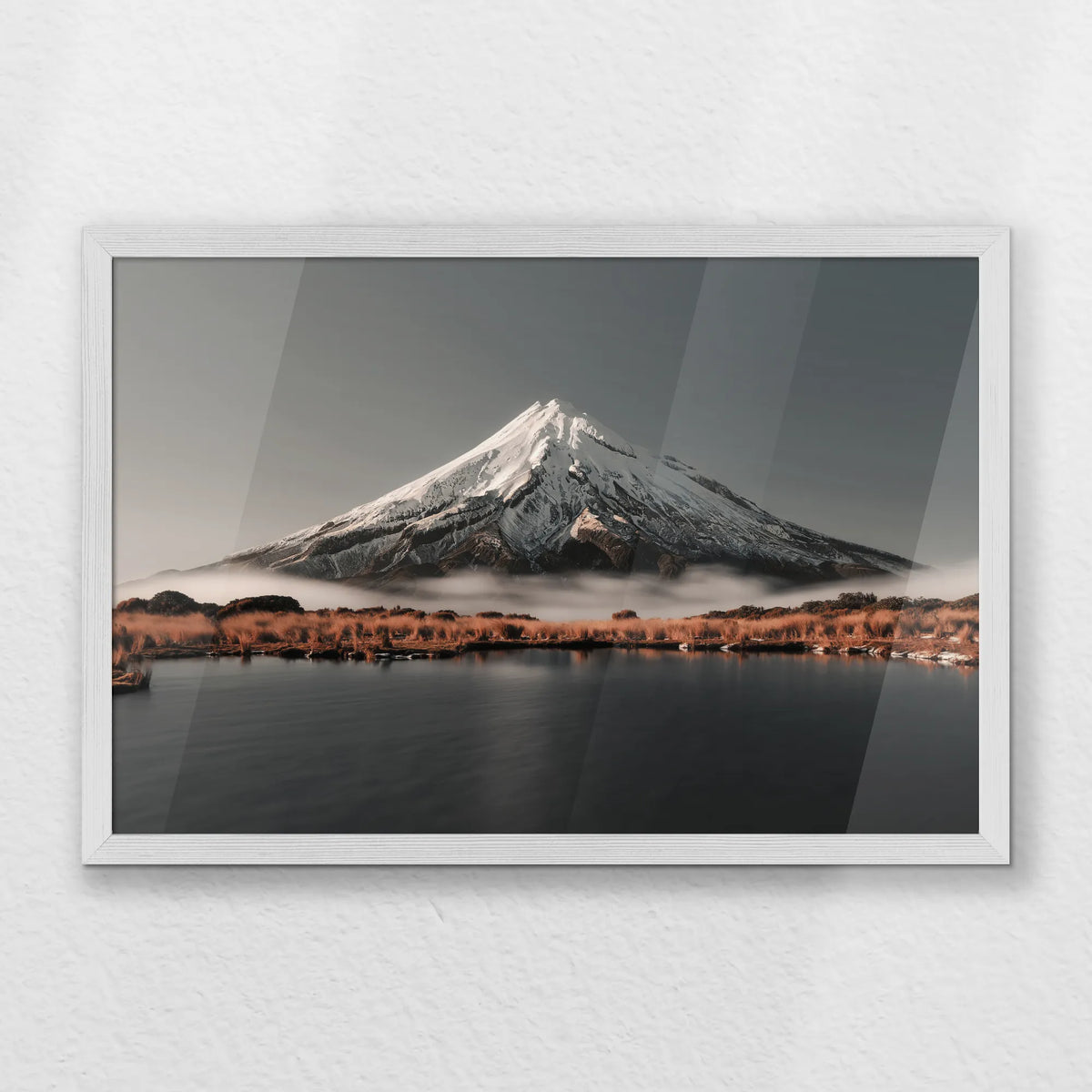 PW-060W040