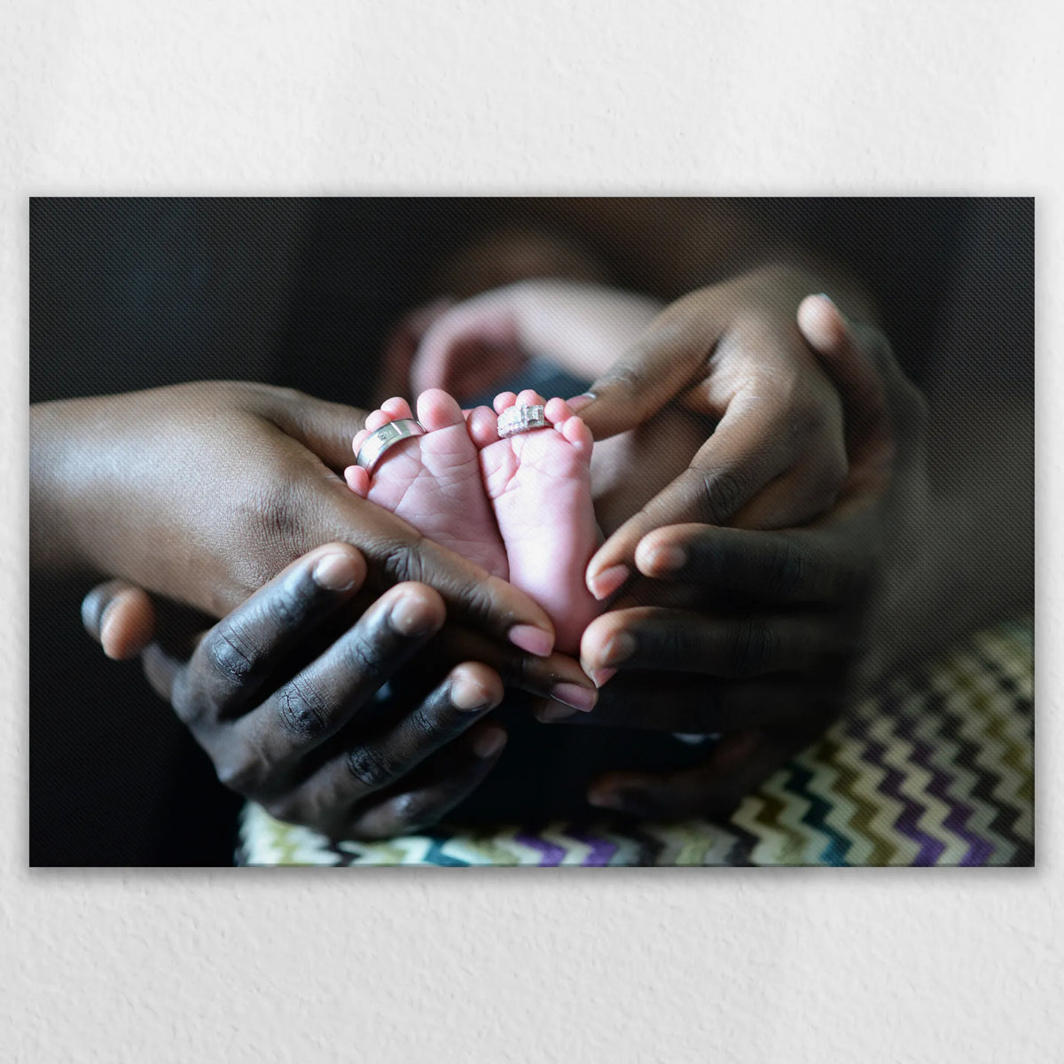 LW-120W080