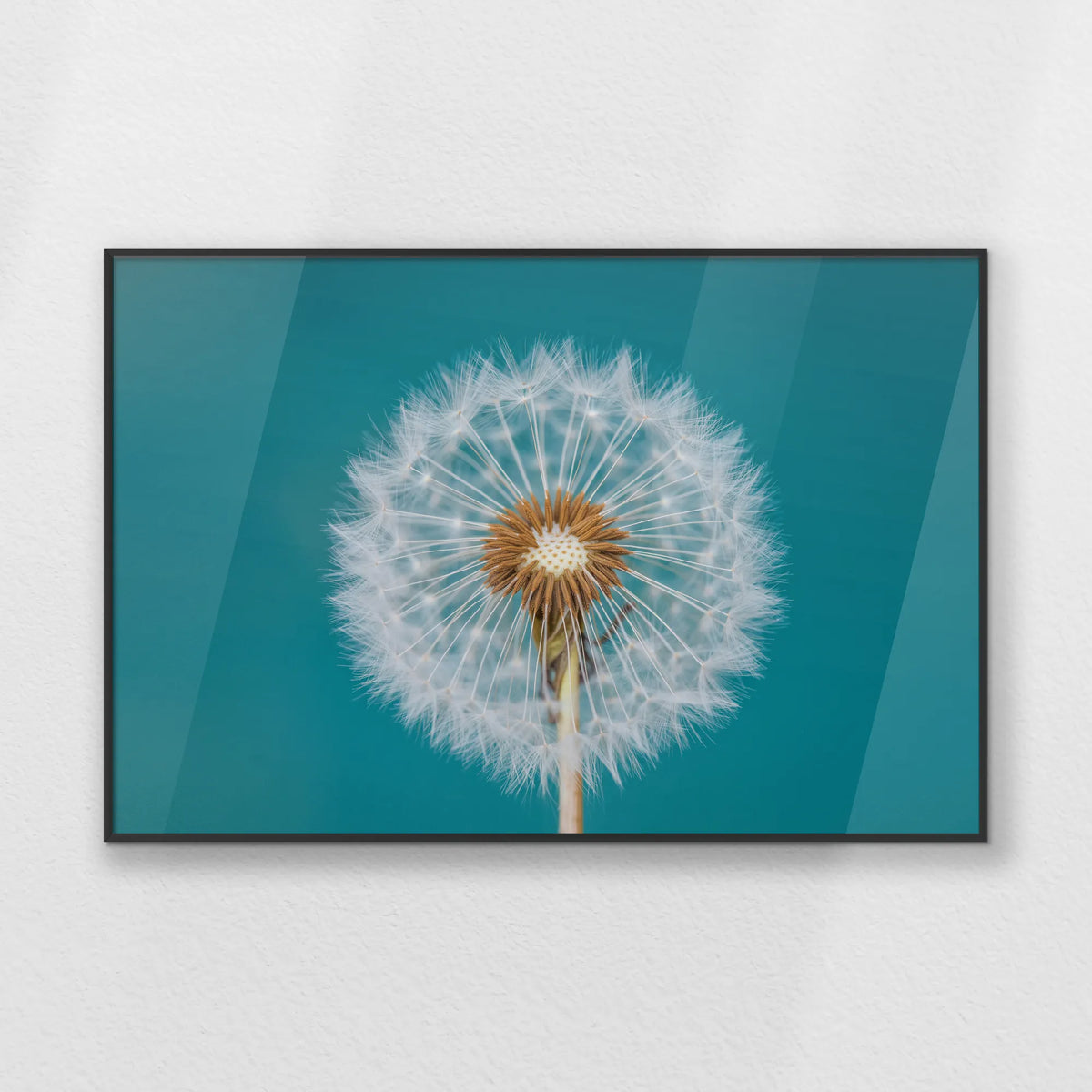 PB-093W062