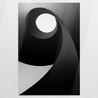 PO-060W090