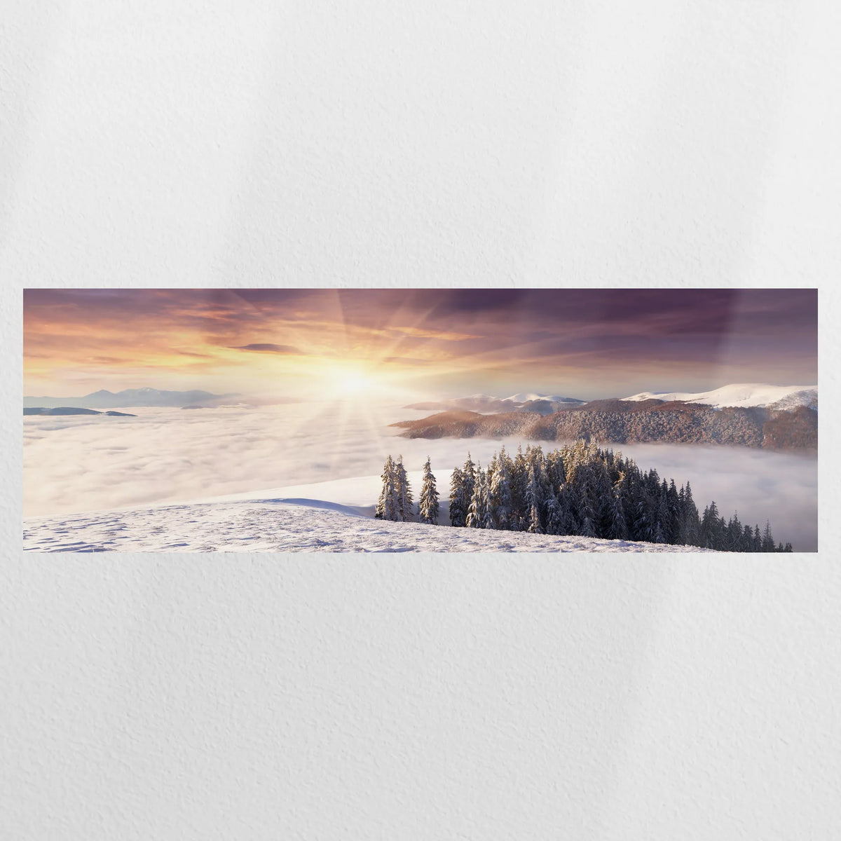 PO-090P030