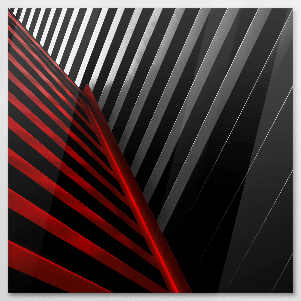 AC-070W070