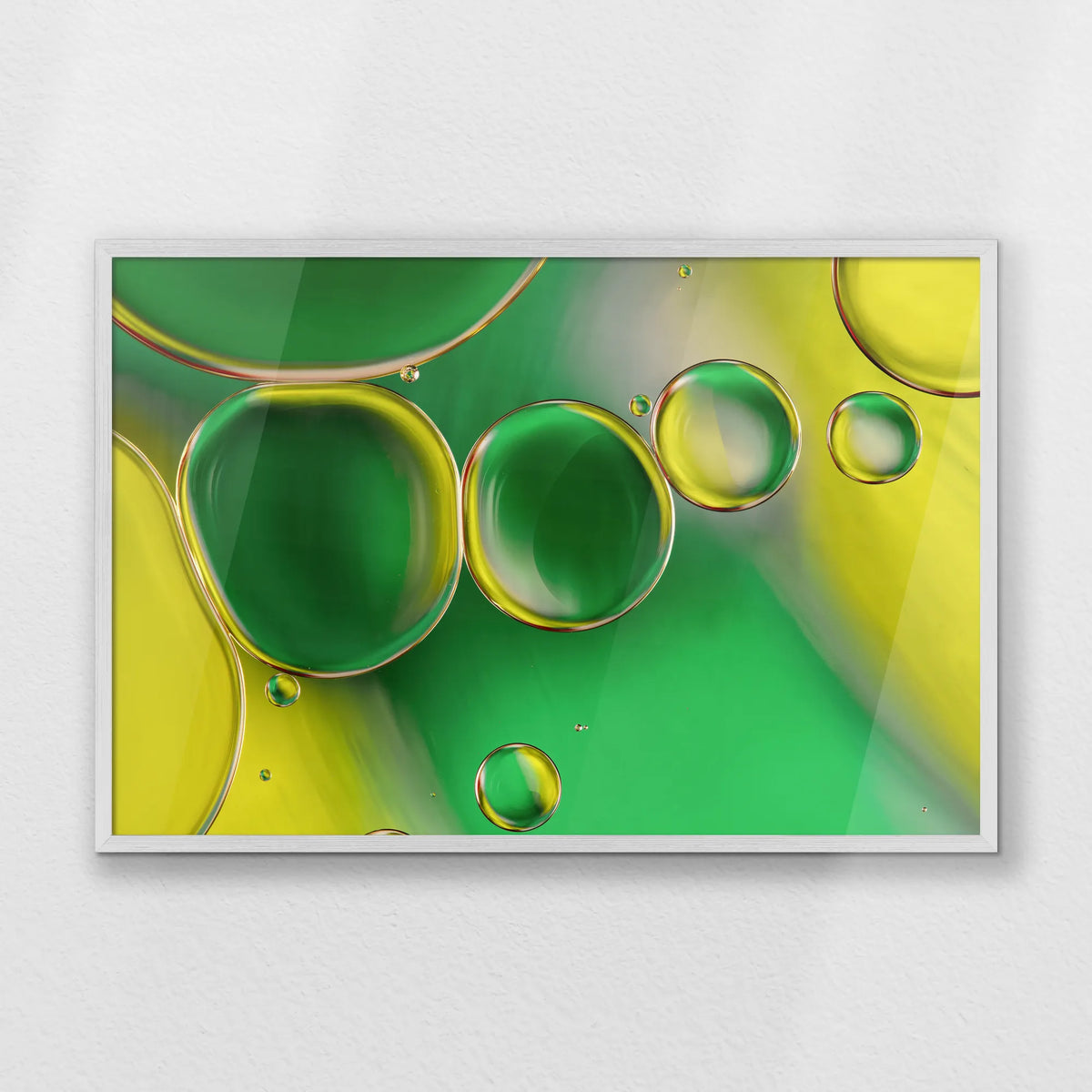 PW-093W062