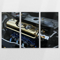 LW-210R140