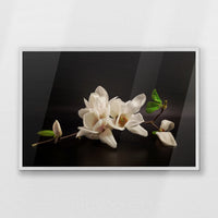 PW-093W062