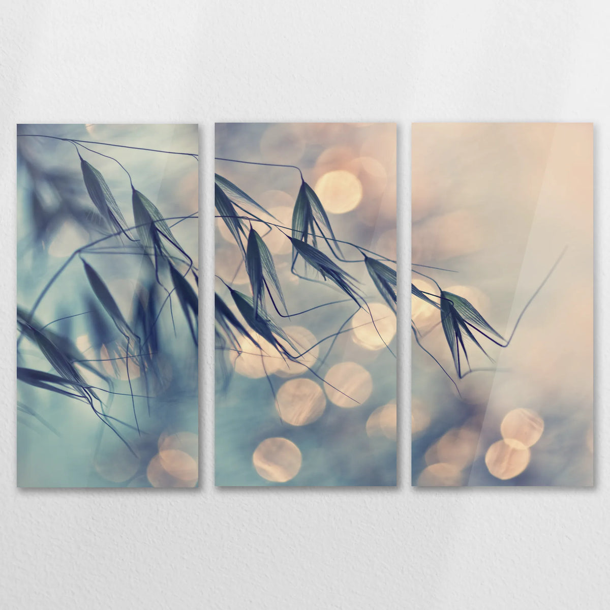AC-150R100