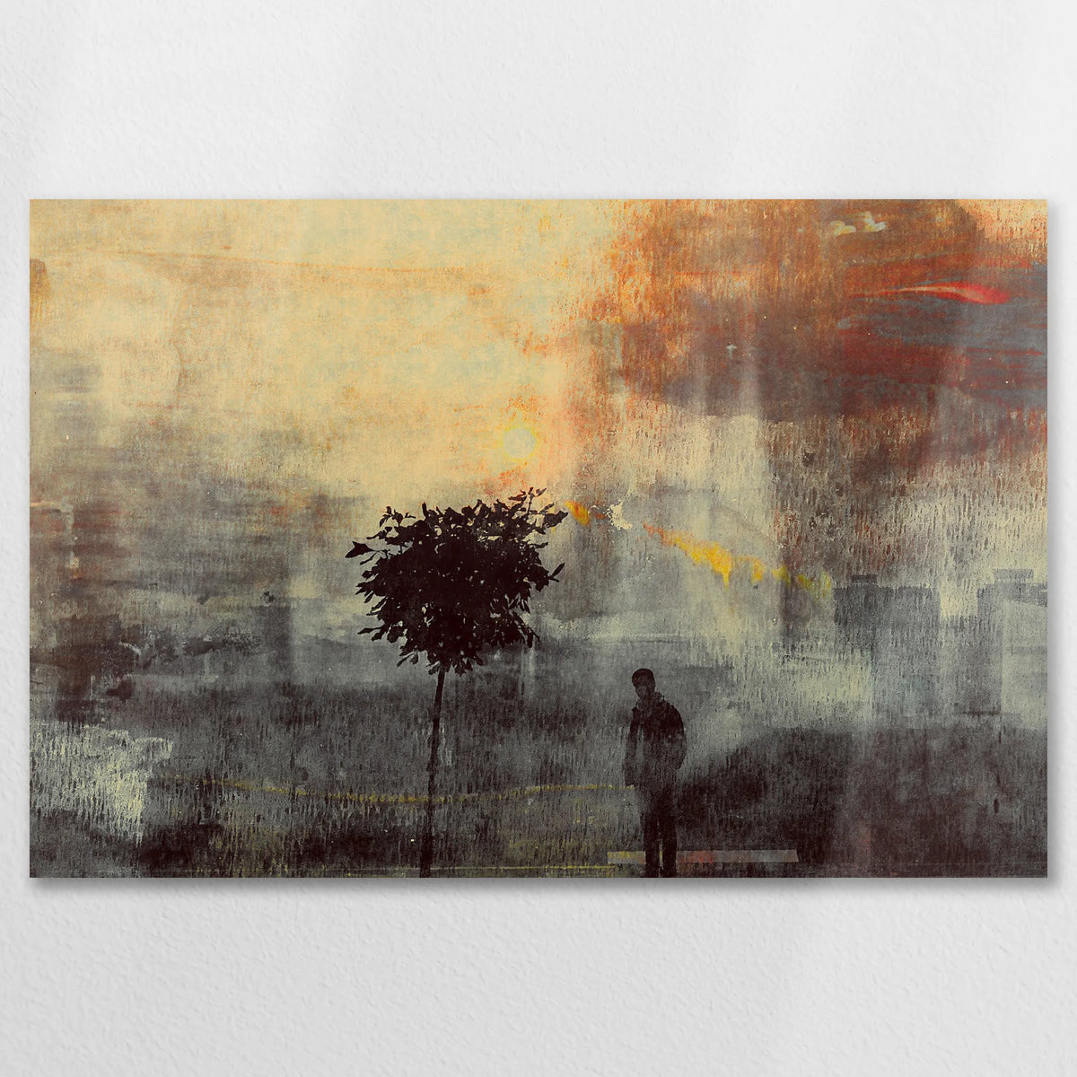 AL-090W060