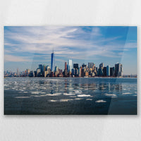 AC-045W030