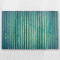 AC-060W040