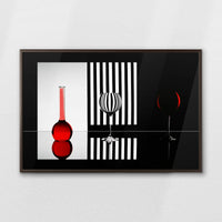 LWN100W070
