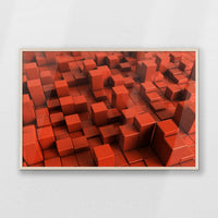 PN-100W070