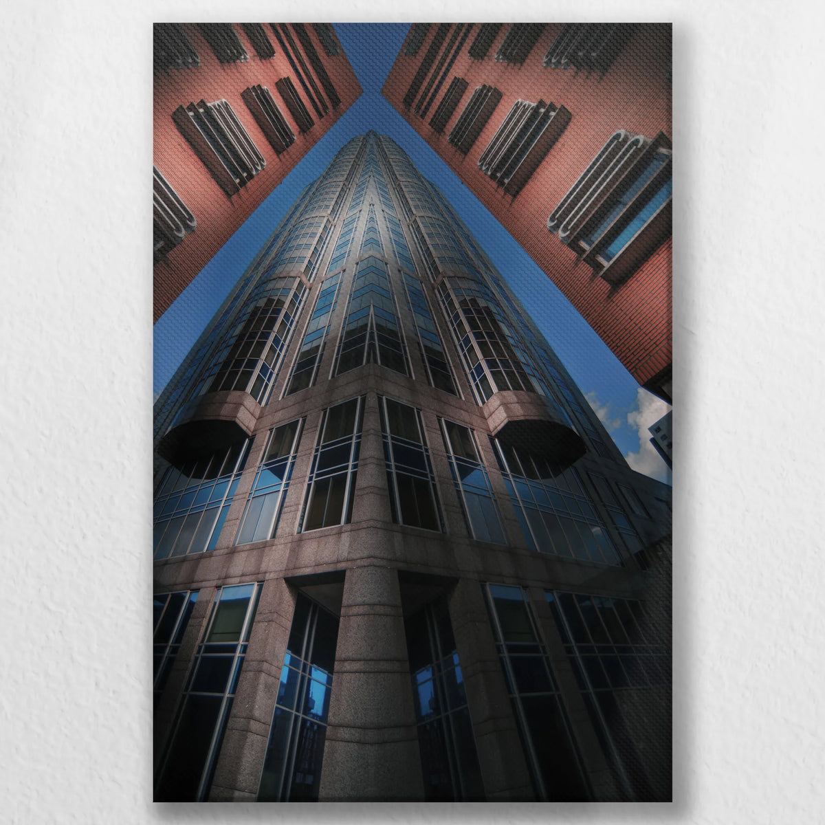 LW-040W060