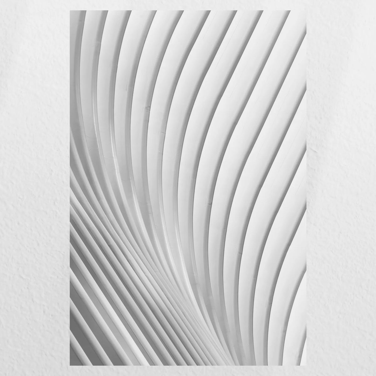 PO-030W045