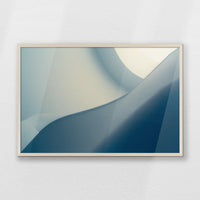 PN-093W062