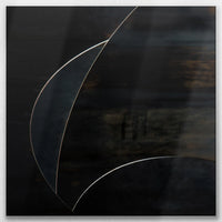 LW-090W090