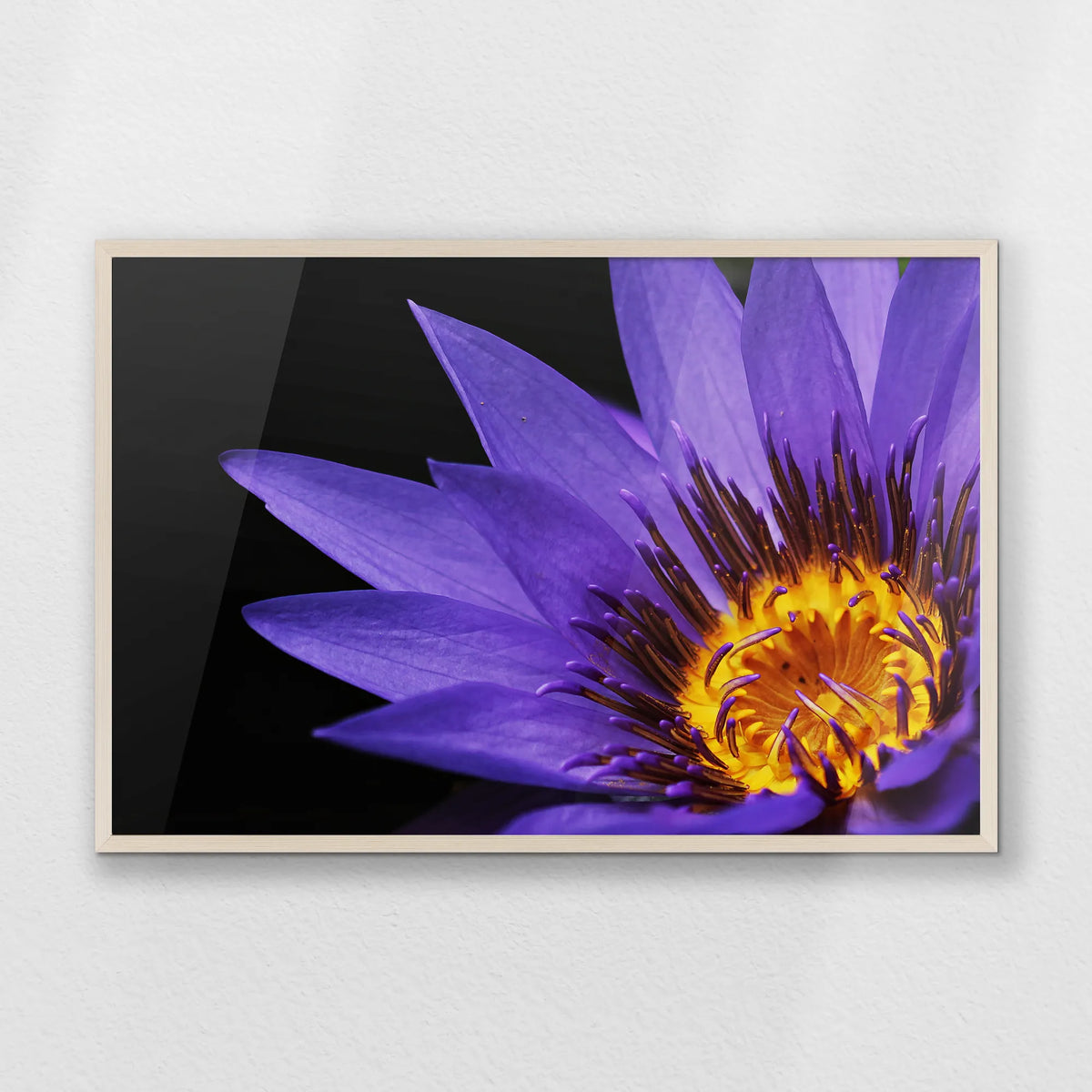 PN-093W062