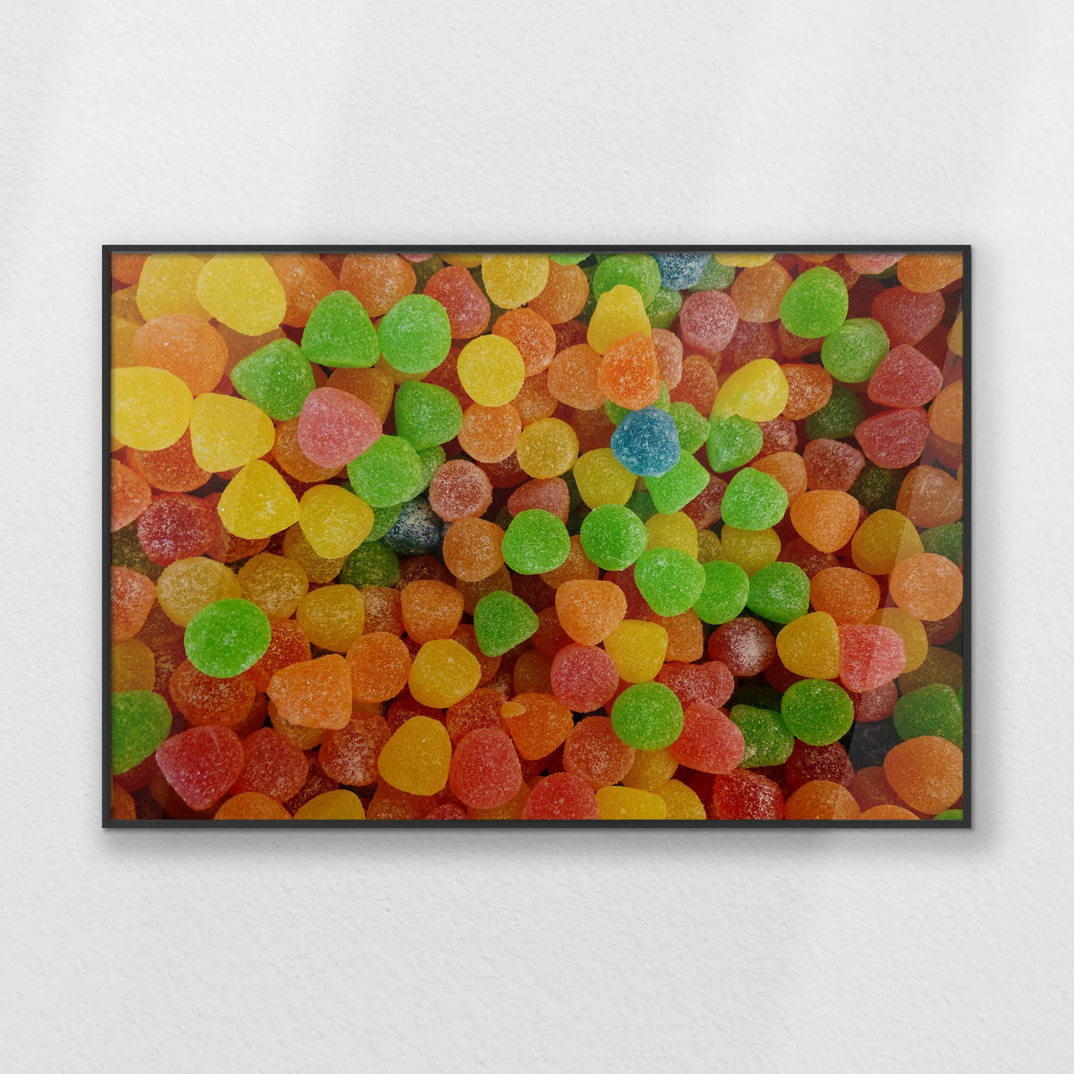 PB-093W062