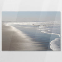 AC-075W050