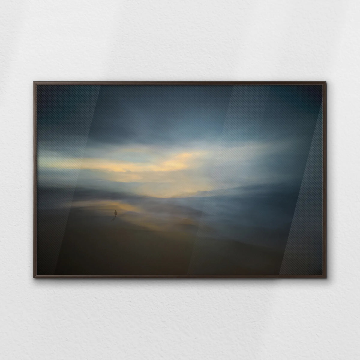 LWN120W080