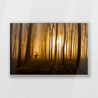 PS-100W070