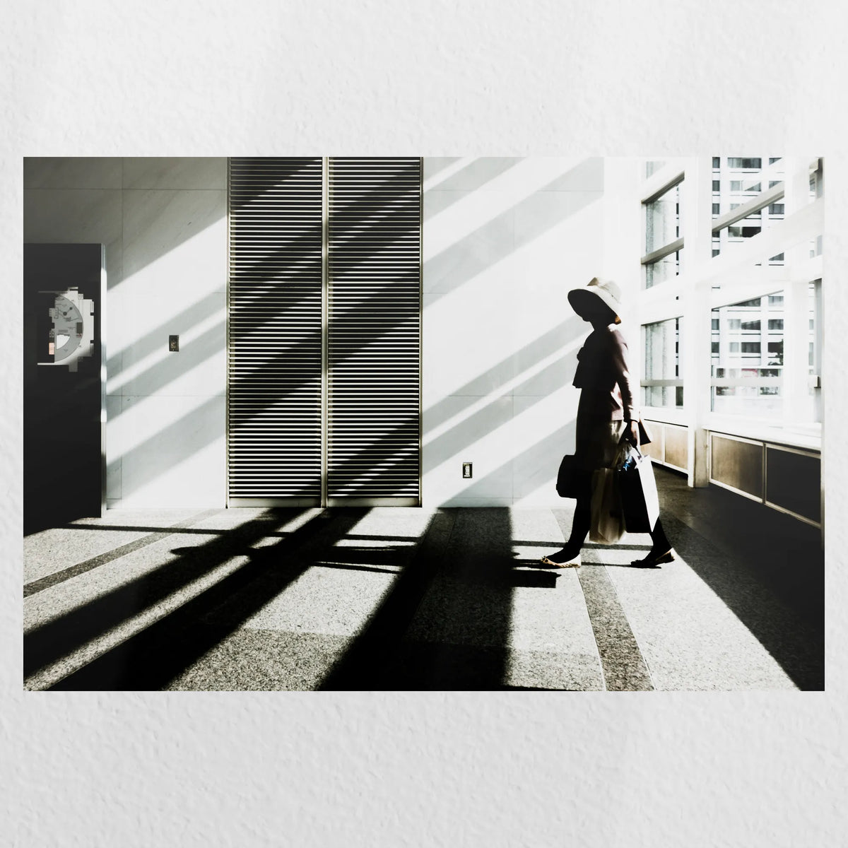 PO-060W040