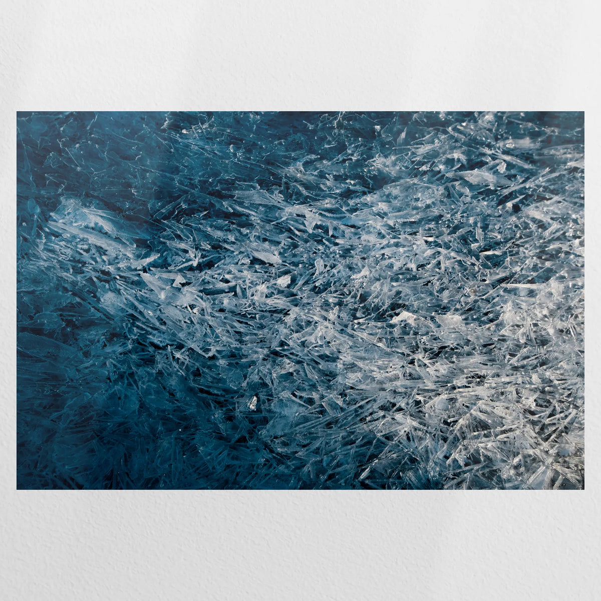 PO-090W060