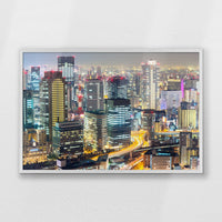 PW-093W062