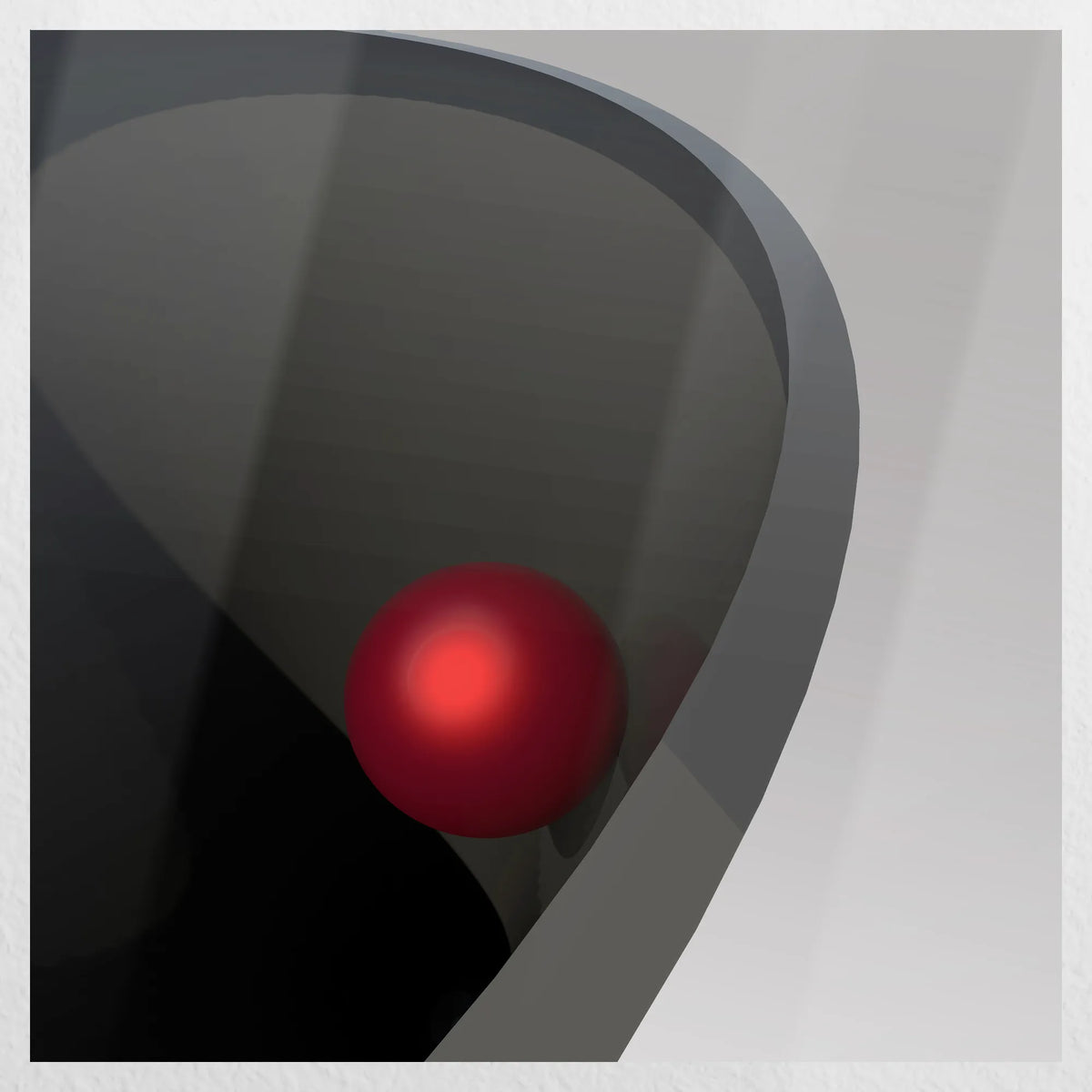 PO-030W030
